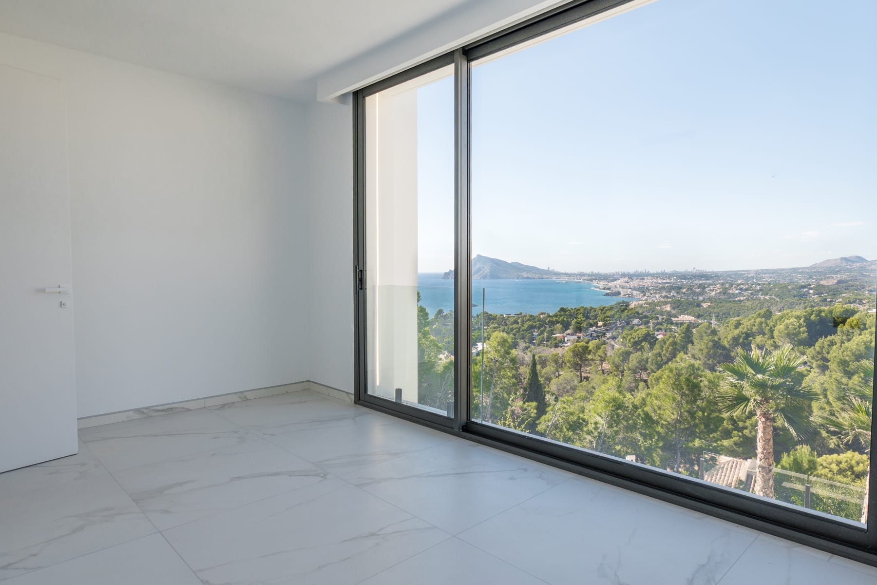 Venta. Chalet/Villa en Altea