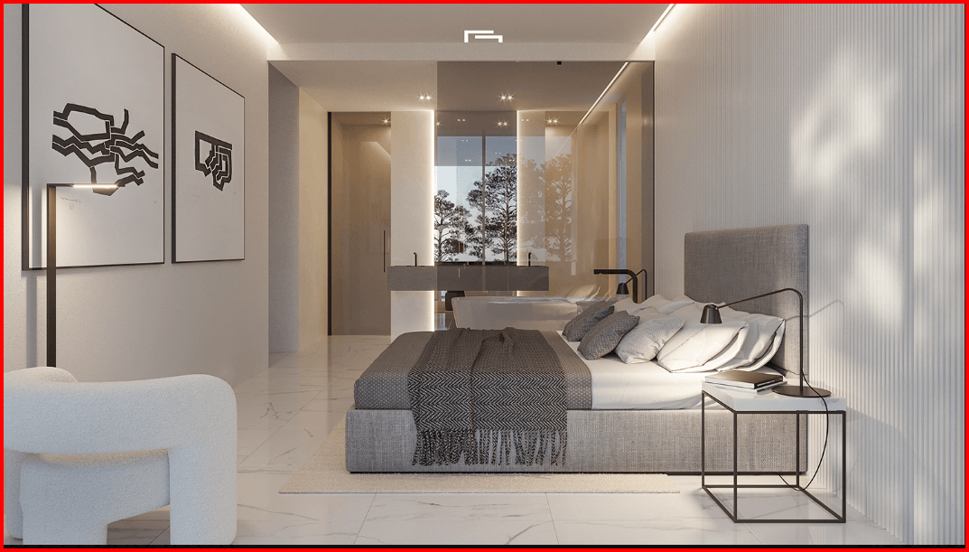 Venta. Chalet/Villa en Moraira