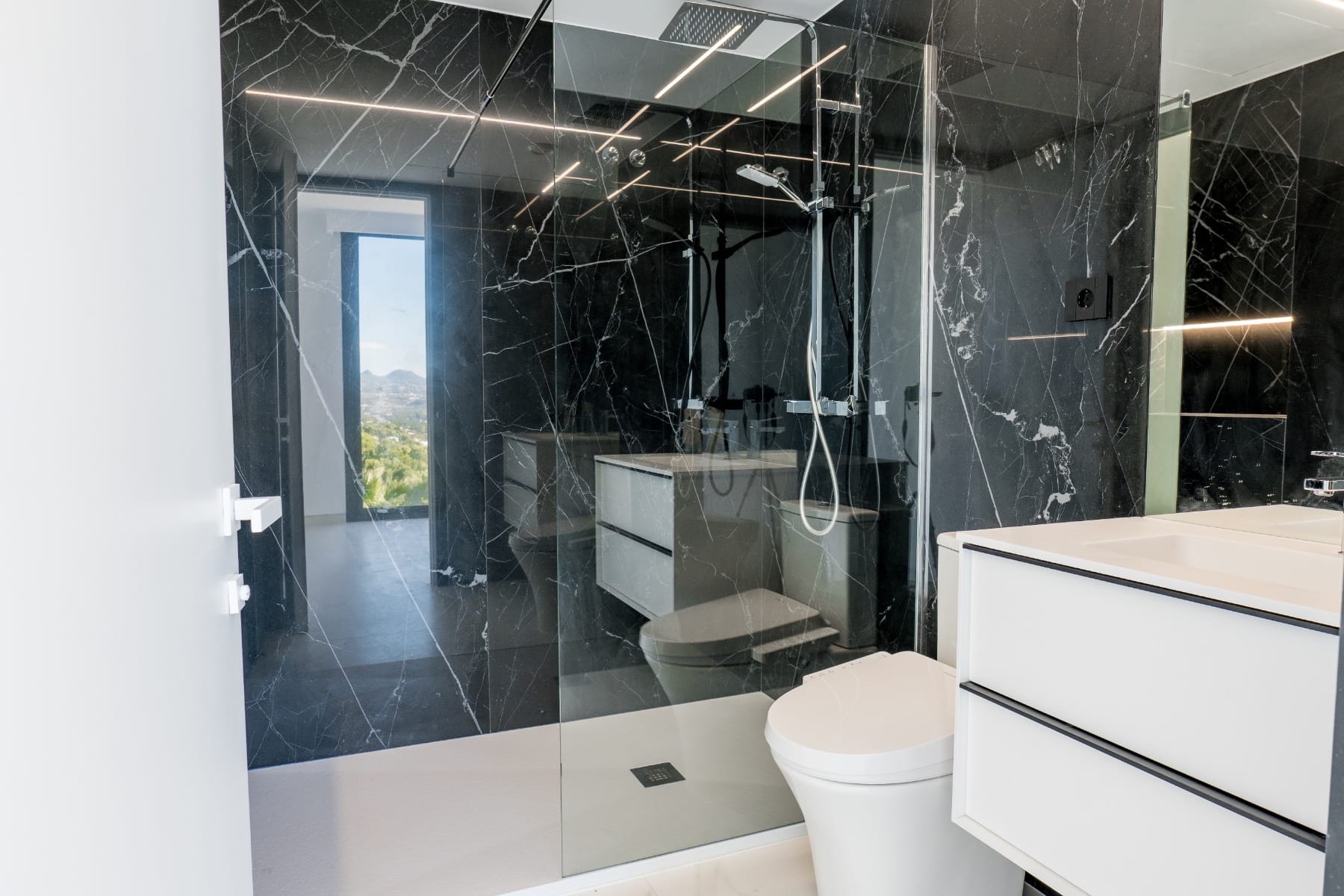 Venta. Chalet/Villa en Altea