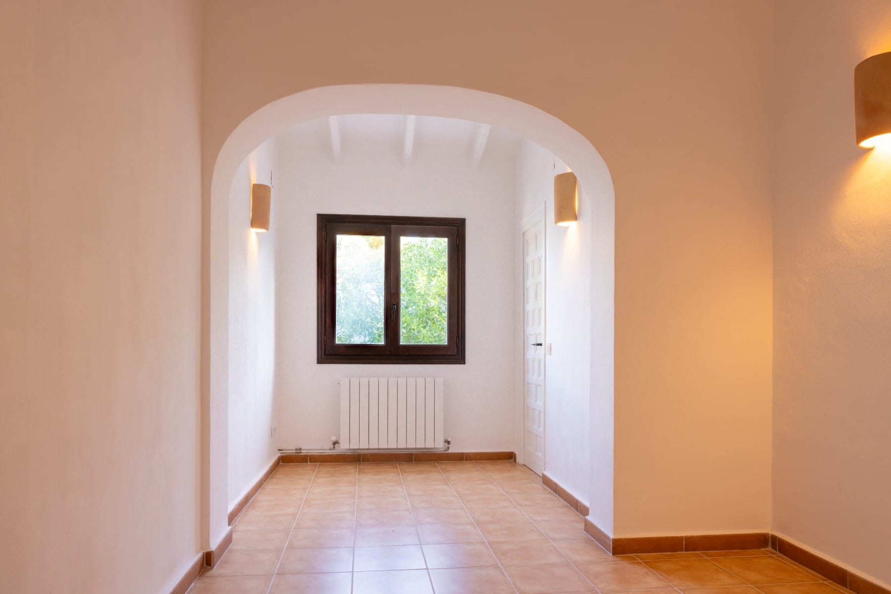 Venta. Chalet/Villa en Jávea