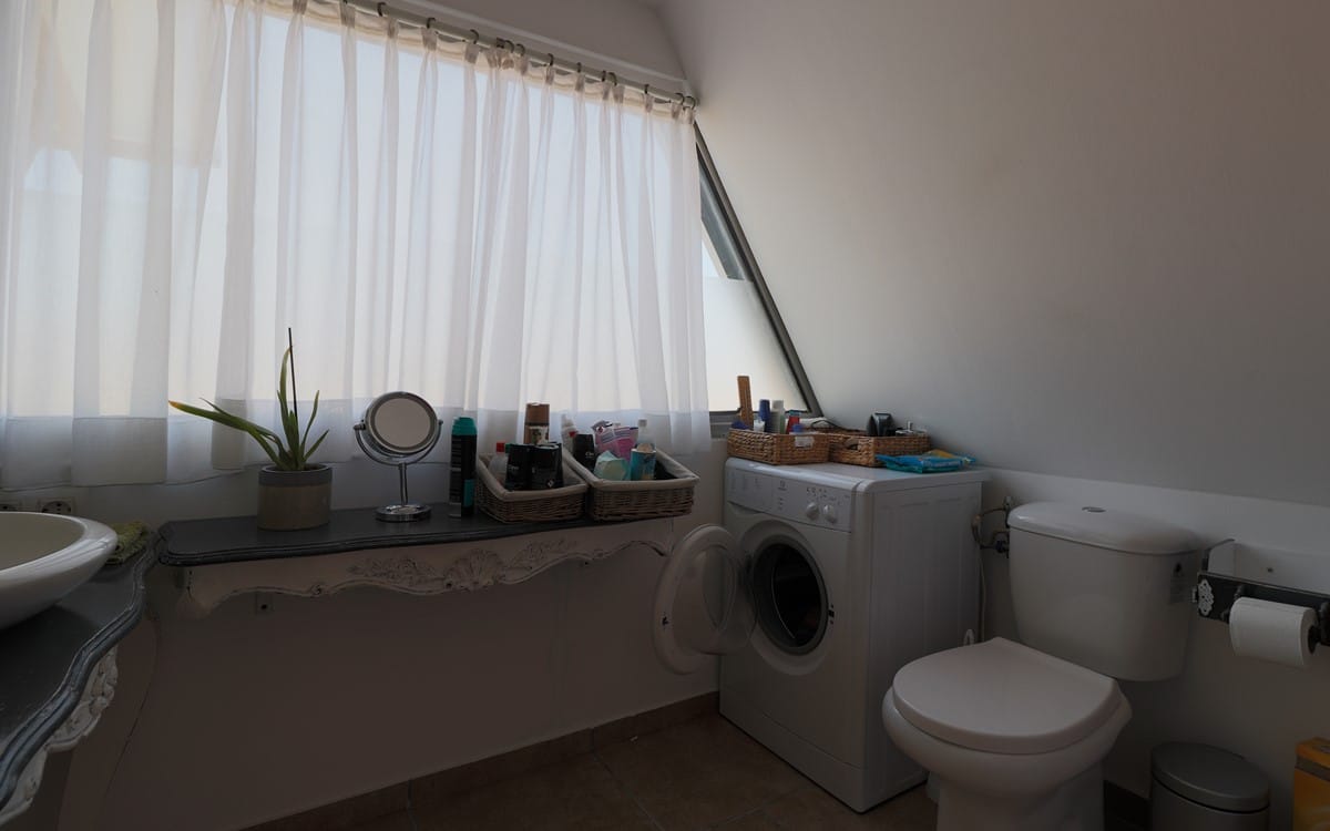 Venta. Villa en Benissa