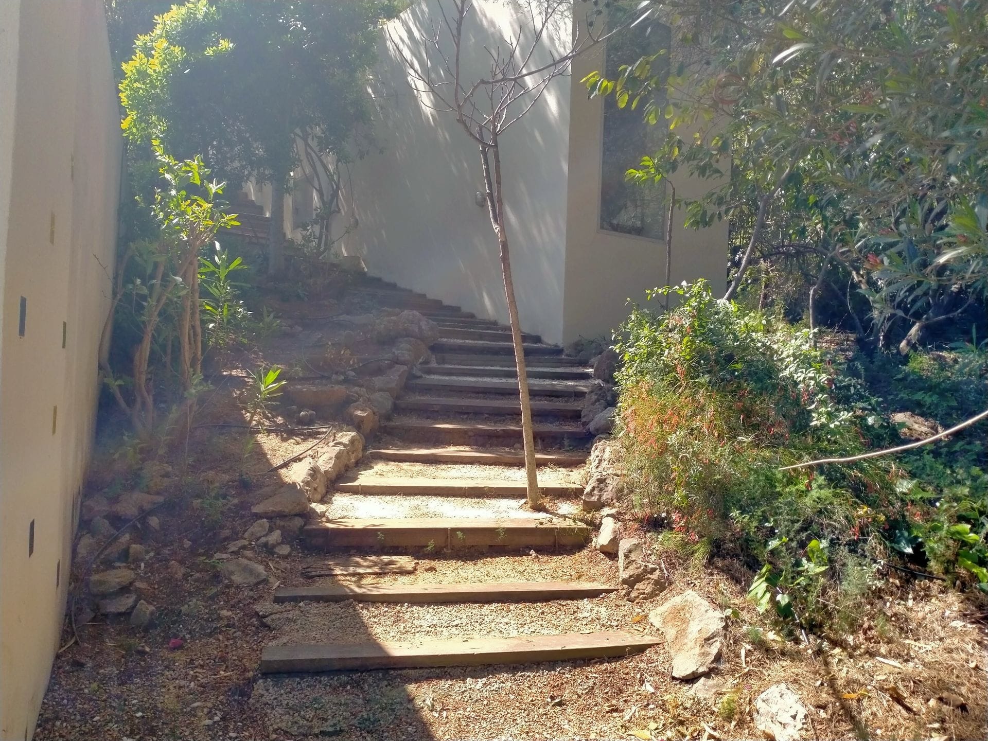 Villa in Montgo Denia