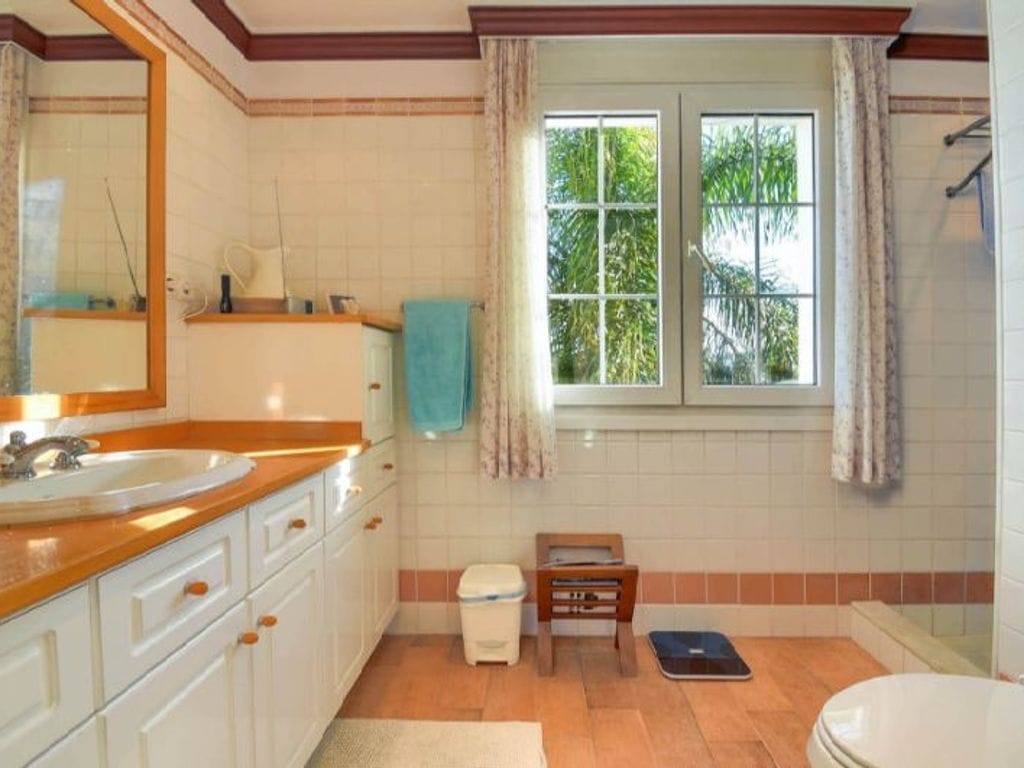 Villa de Lujo en Venta en Dénia, Alicante
