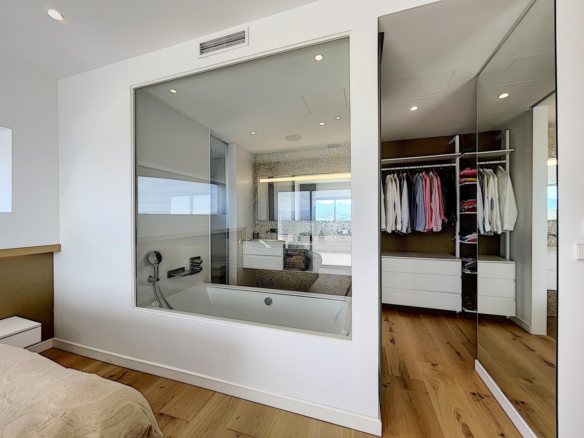 Casa / Chalet en Venta en Benitachell, Alicante