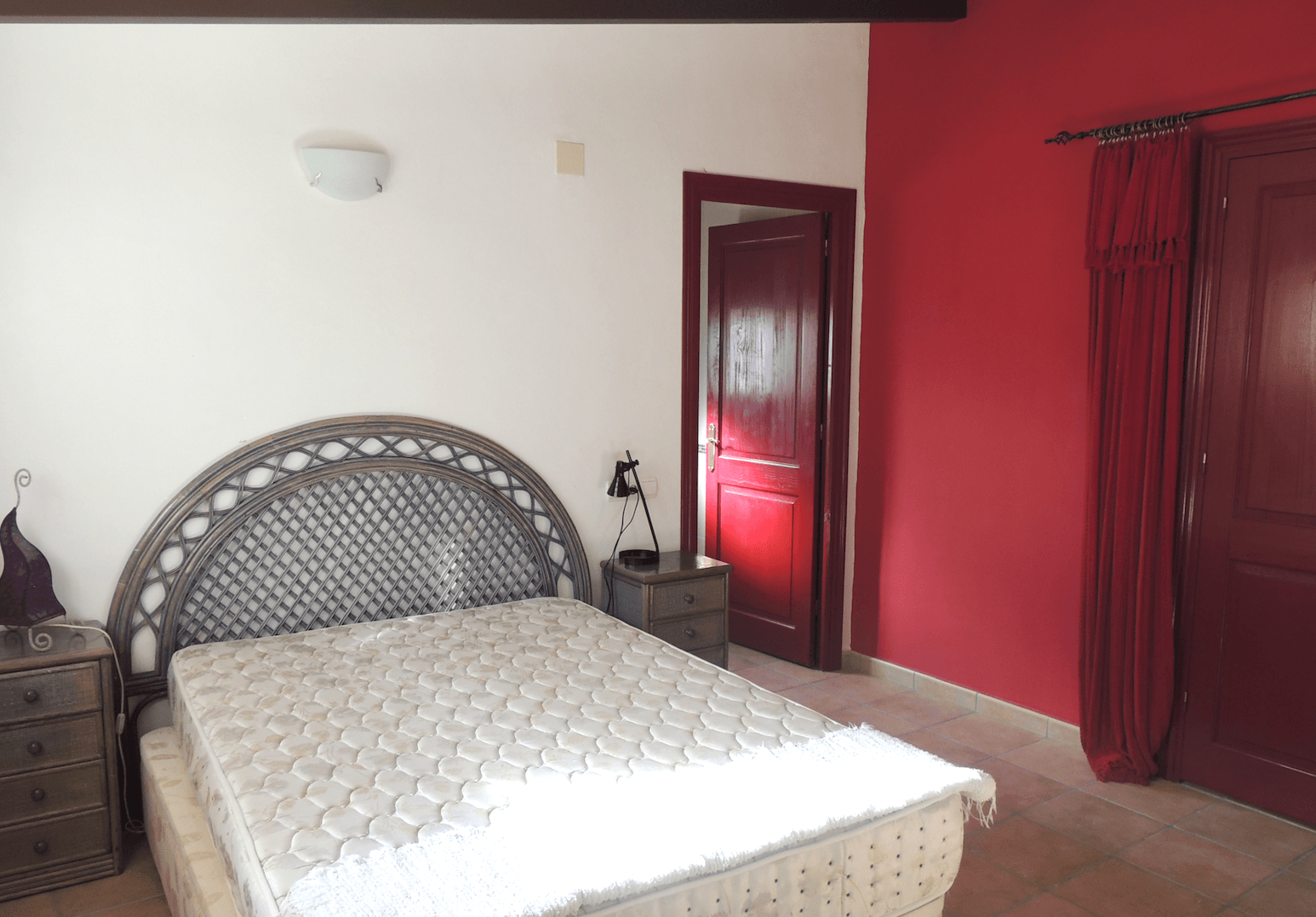 Villa en venta en Javea