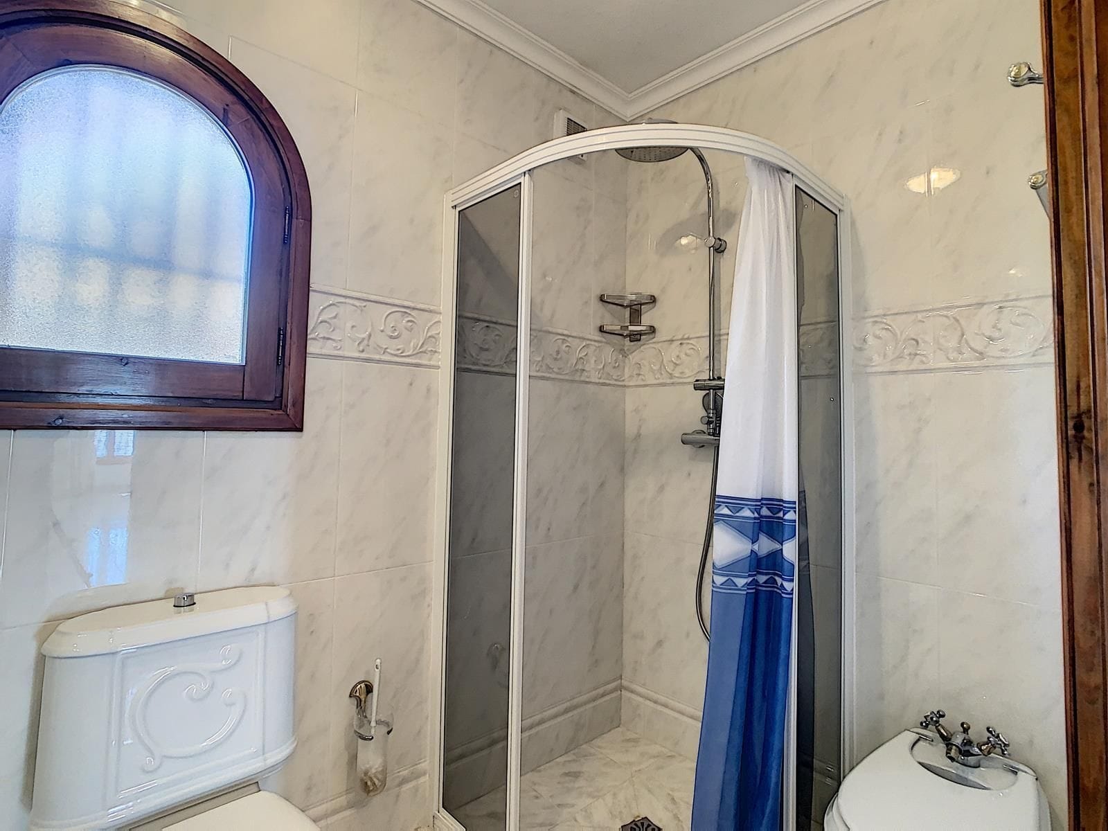 Casa / Chalet en Venta en Benitachell, Alicante