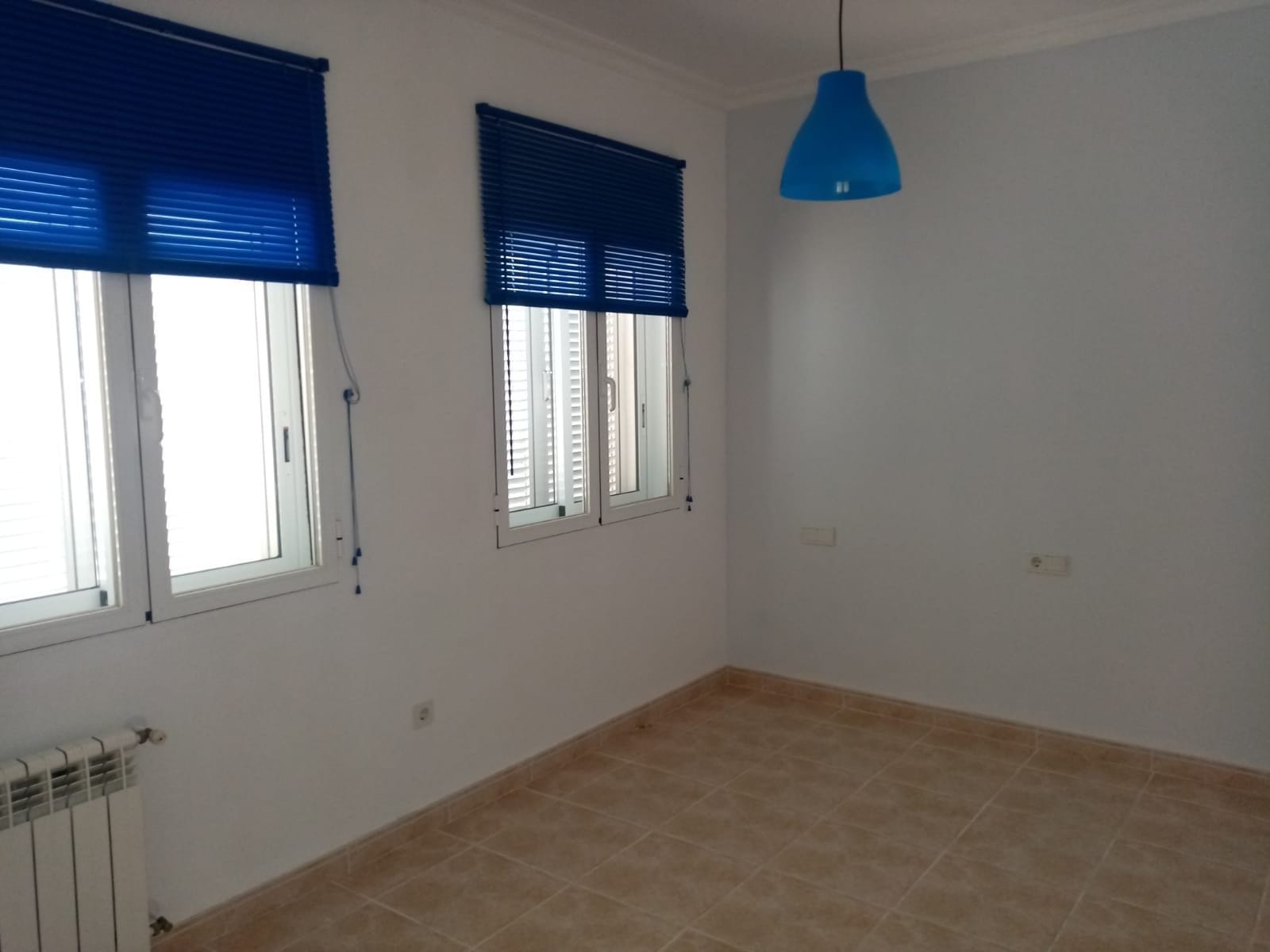 Casa / Chalet en Venta en Dénia, Alicante