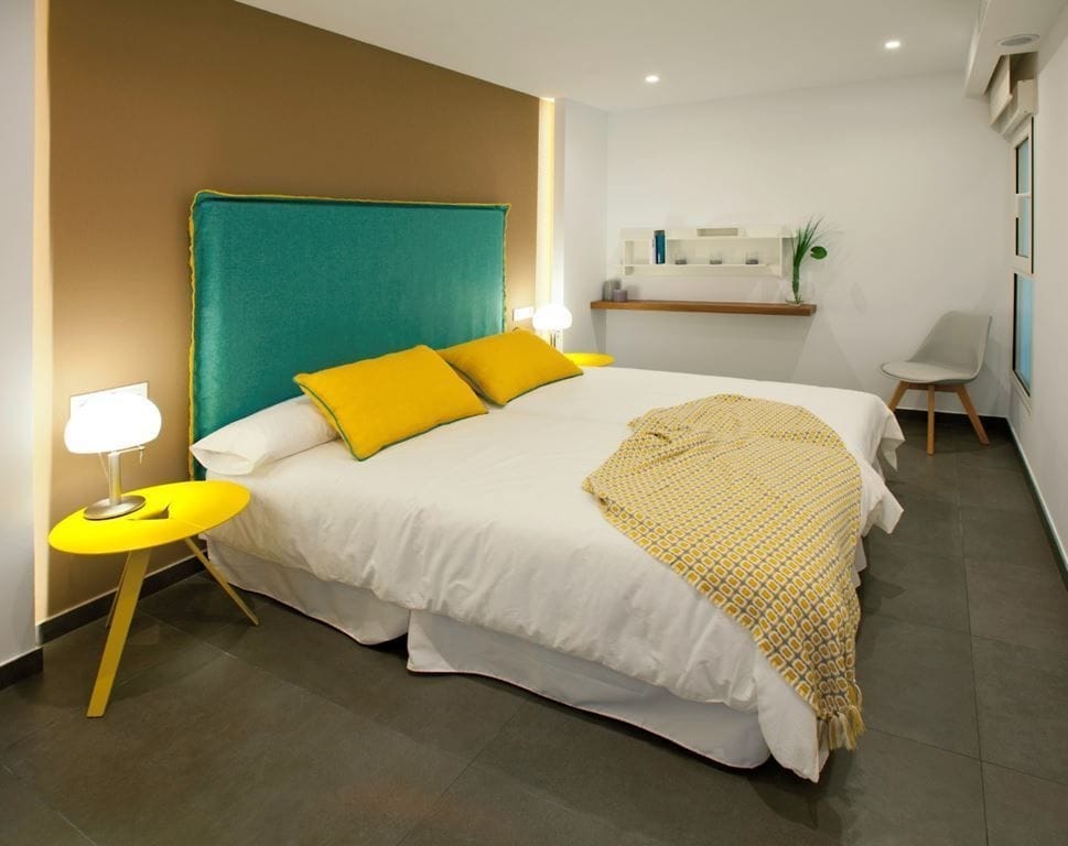 Apartamento en Venta en Benitachell, Alicante