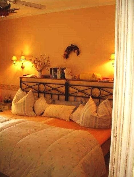 Finca rústica en Venta en Dénia, Alicante
