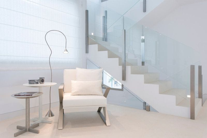 Casa / Chalet en Venta en Moraira, Alicante