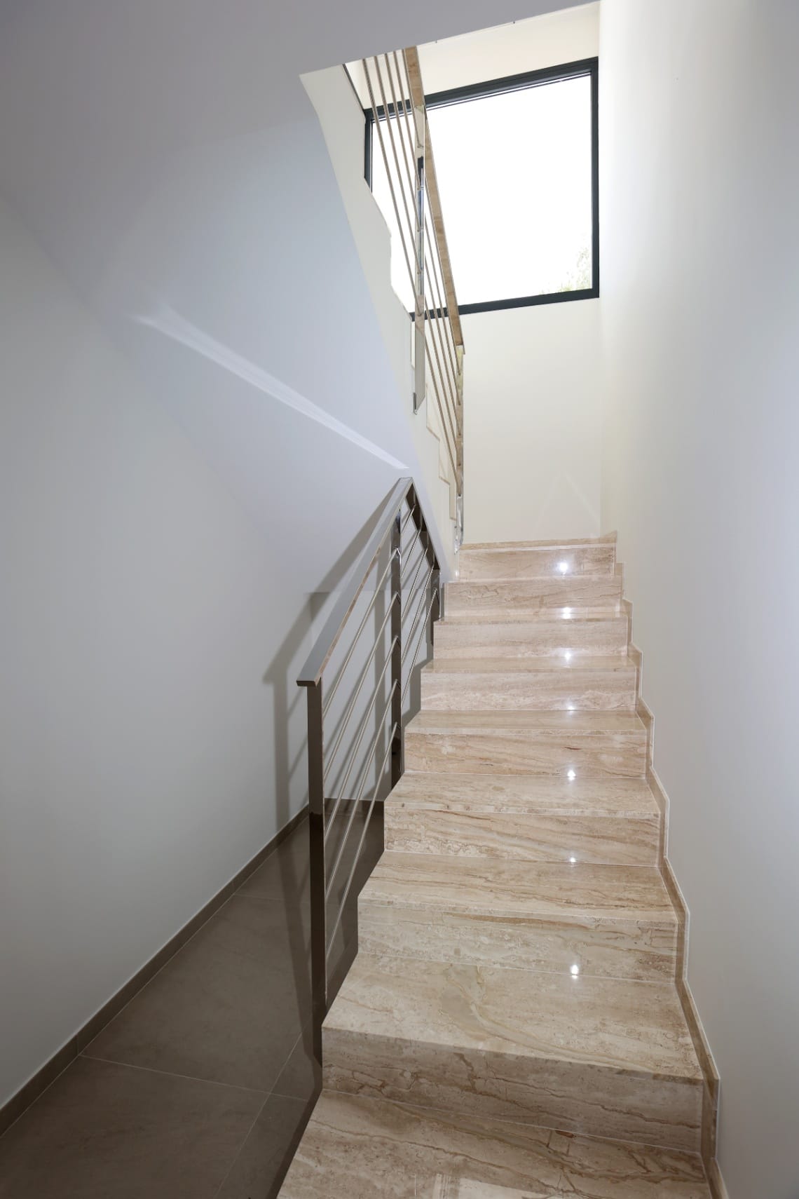 Villa de 4 chambres à Benissa