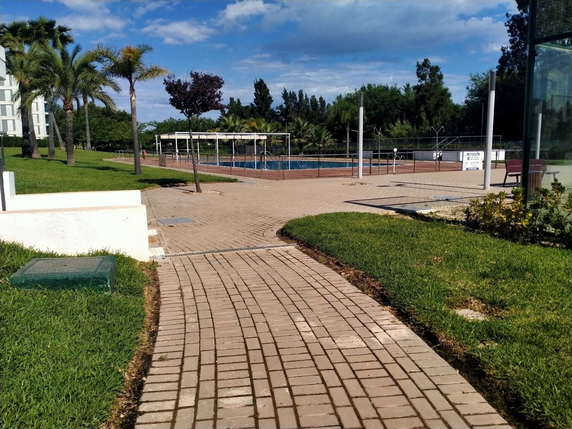 cldx4966 - Apartamento km 11 Marinas Denia