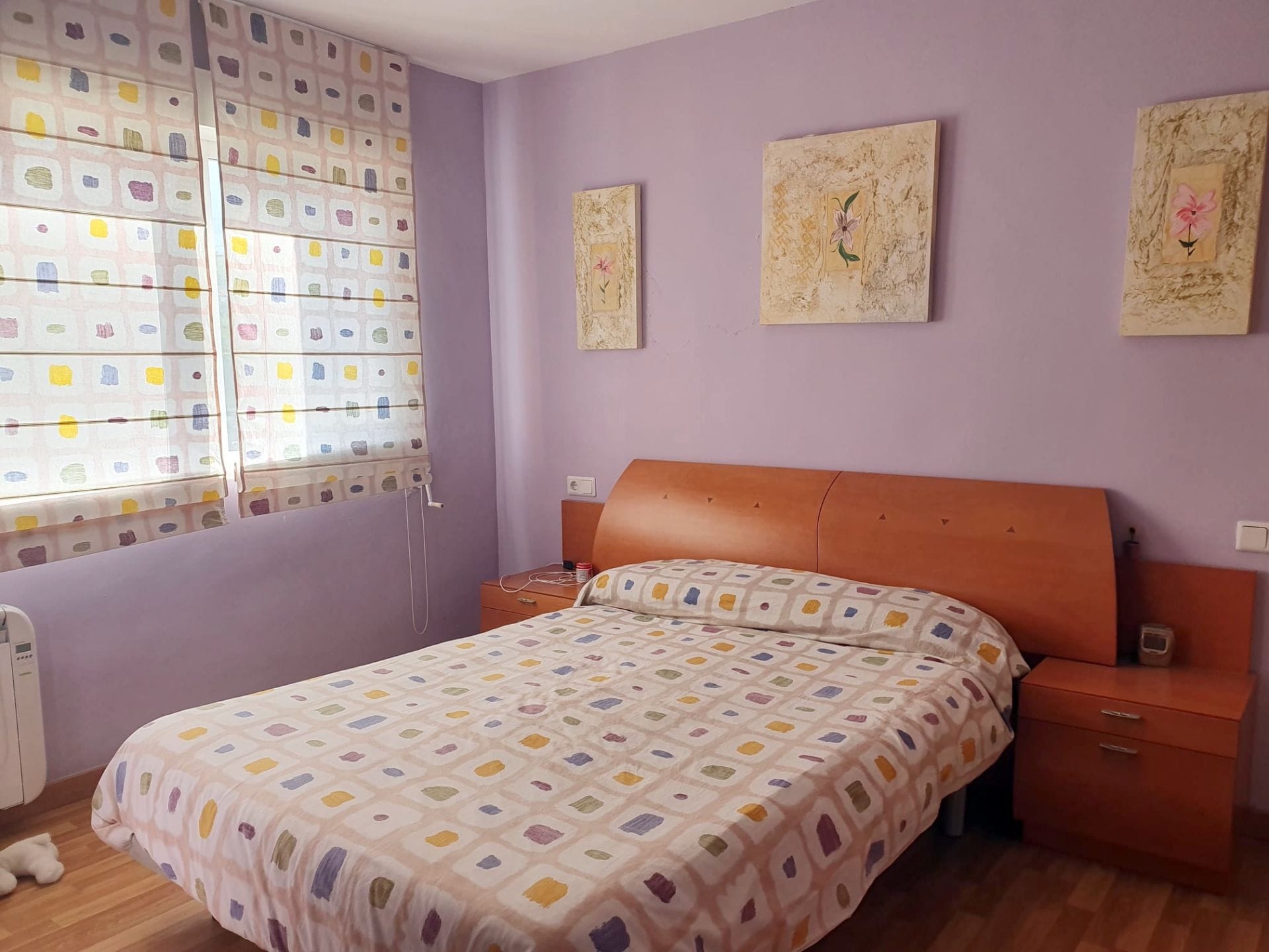Villa à vendre sur le Montgo à Denia