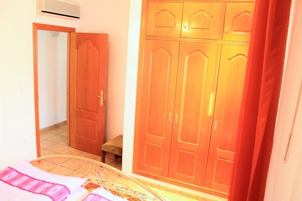 Casa / Chalet en Venta en Dénia, Alicante