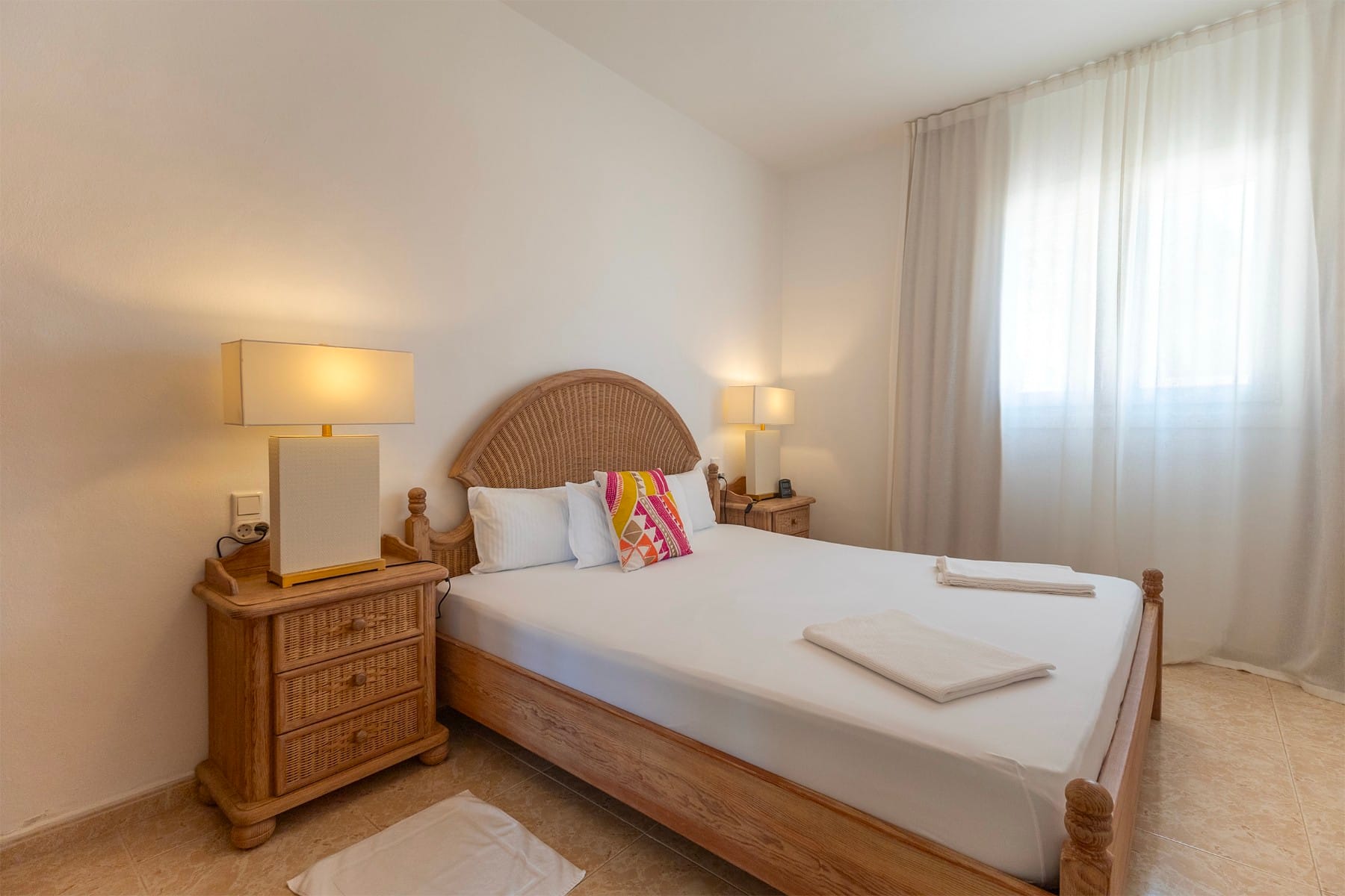 Venta. Chalet/Villa en Jávea