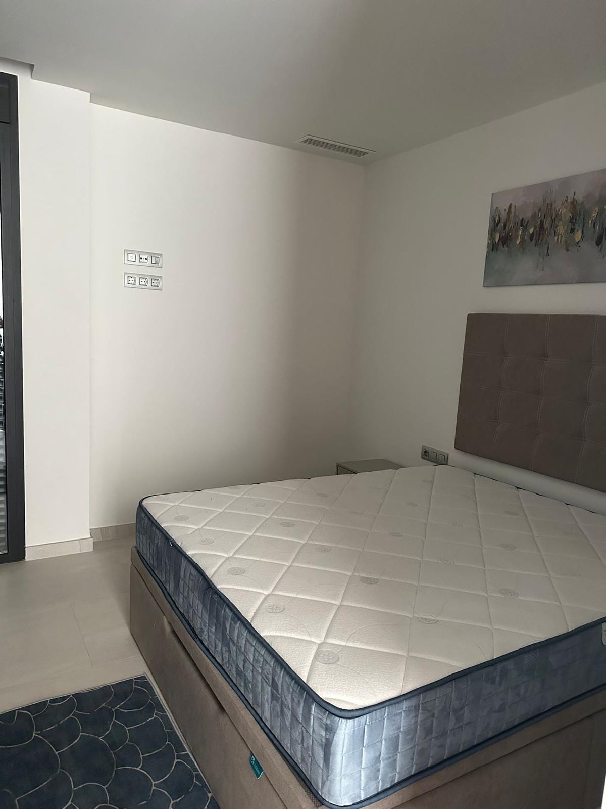 Villa a la venta con 4 habitaciones y piscina en Finestrat, Sierra Cortina