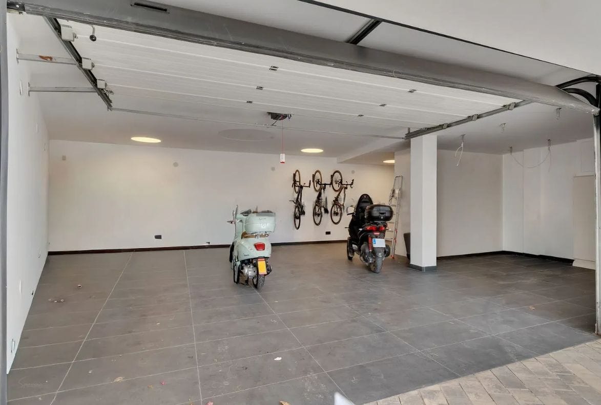 Exclusiva villa de lujo con vistas panorámicas al mar en Rincón de Galeno, Benissa