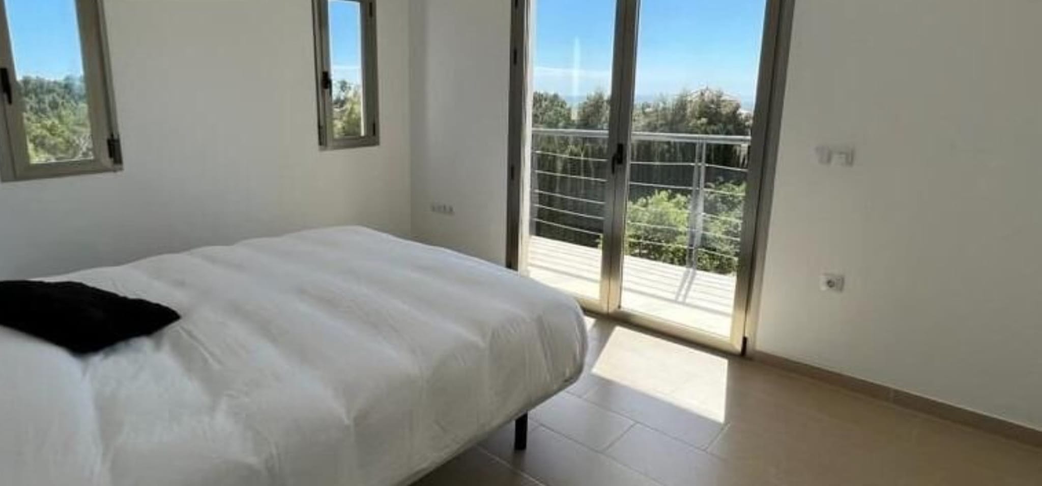 Villa à vendre à Altea la Vella