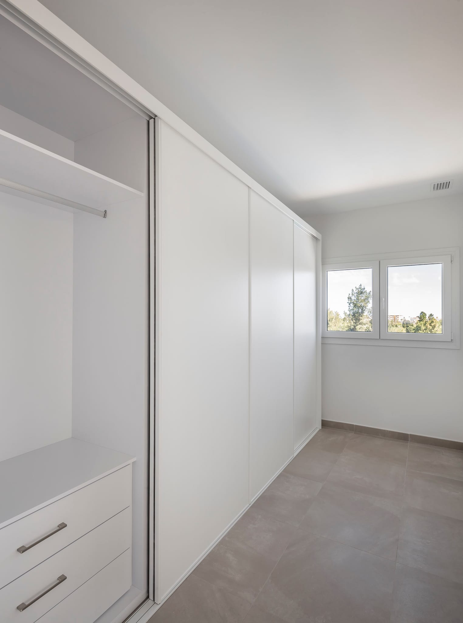 Ático Duplex de Lujo en Oliva Nova
