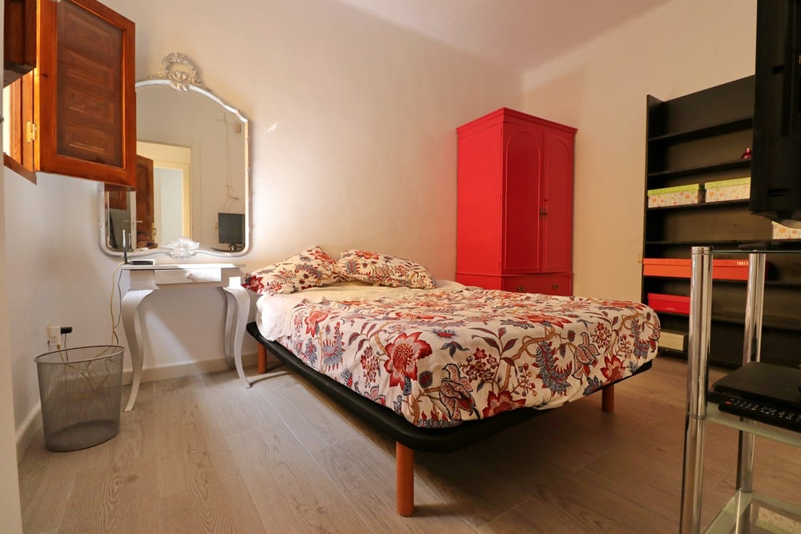 Venta. Chalet/Villa en Altea