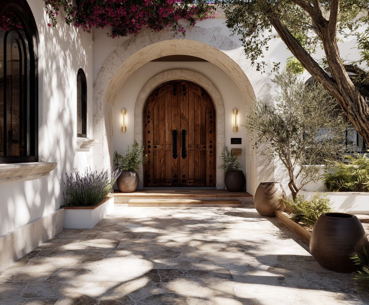 Villa CLARUMA en venta en Javea