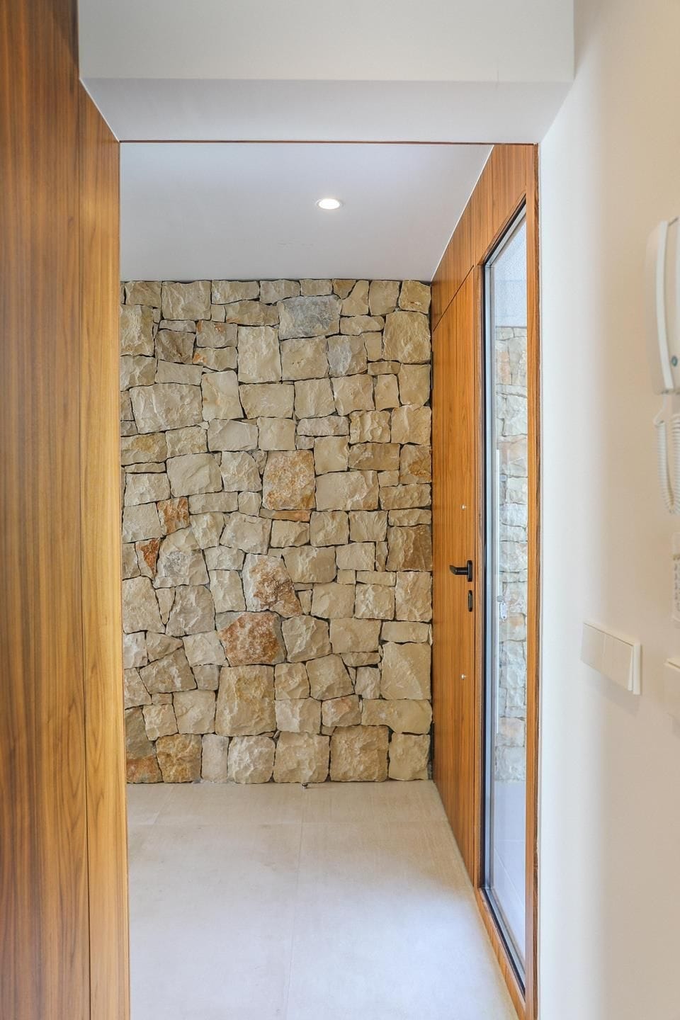 Casa / Chalet en Venta en Benitachell, Alicante