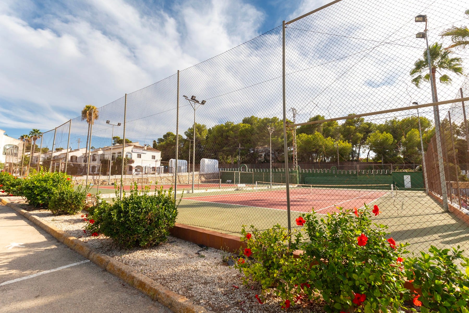 Venta. Bungalow en Jávea