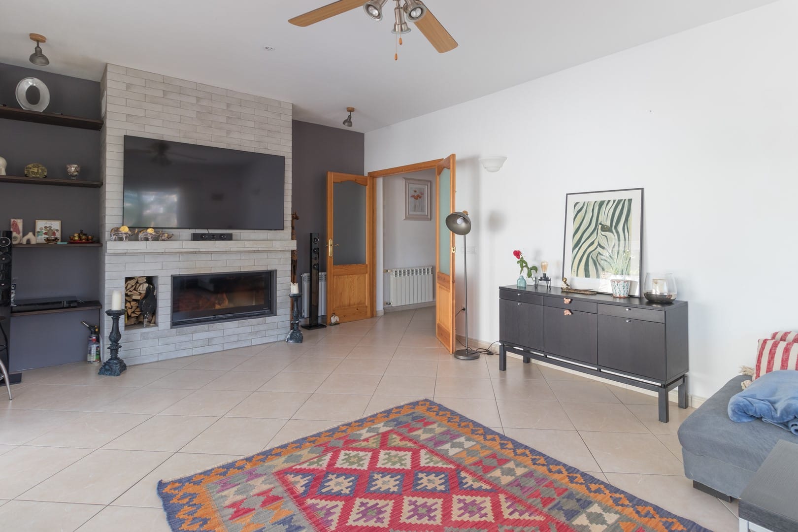 Venta. Chalet/Villa en Benissa