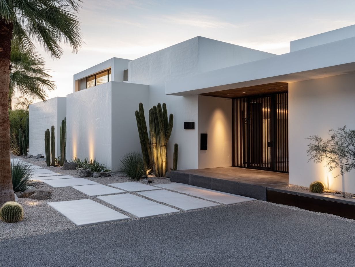 Villa BLUENZA – Exclusiva obra nueva de lujo con vistas al mar en Moraira