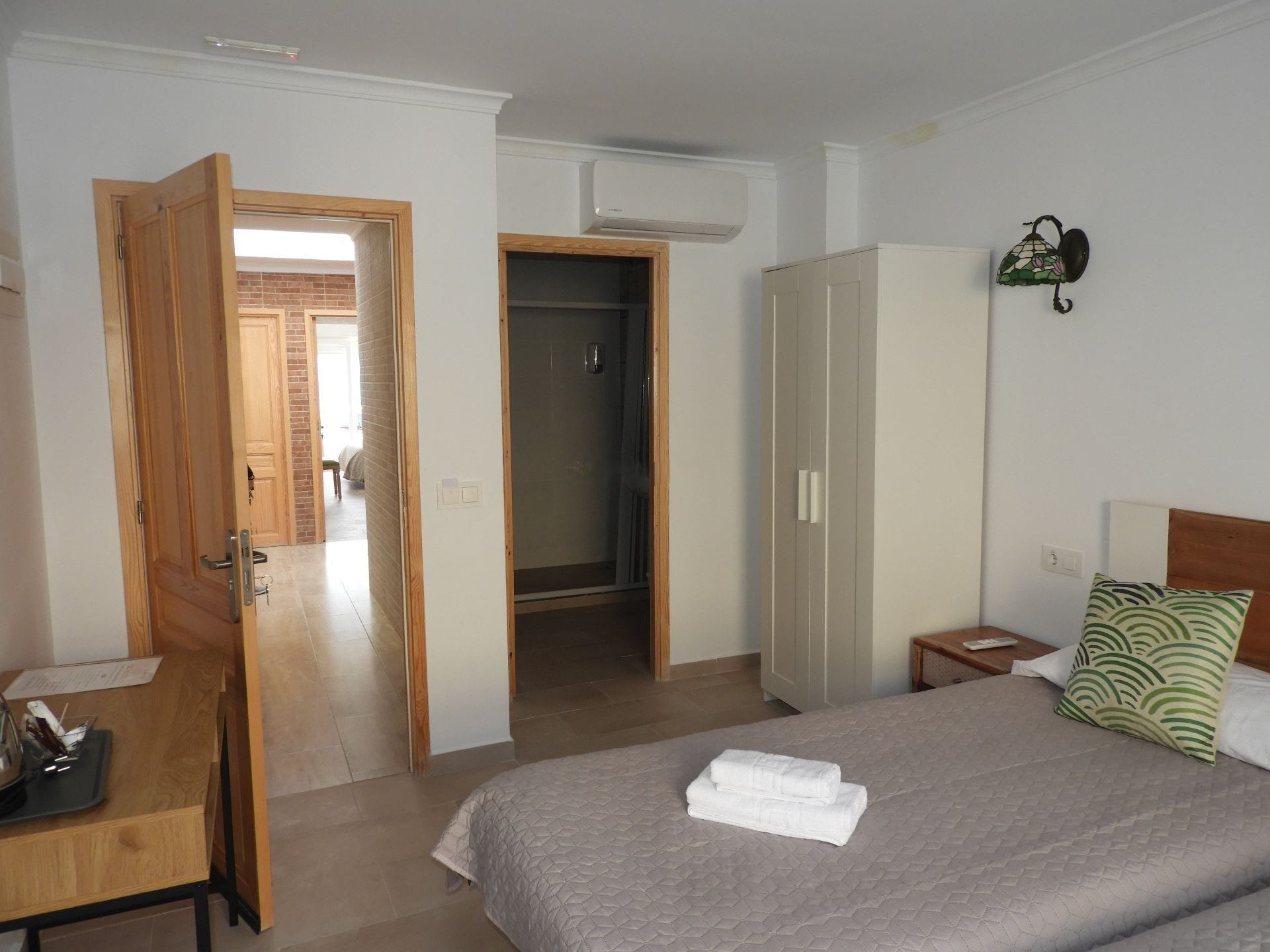 Hotel na sprzedaż w centrum Calpe