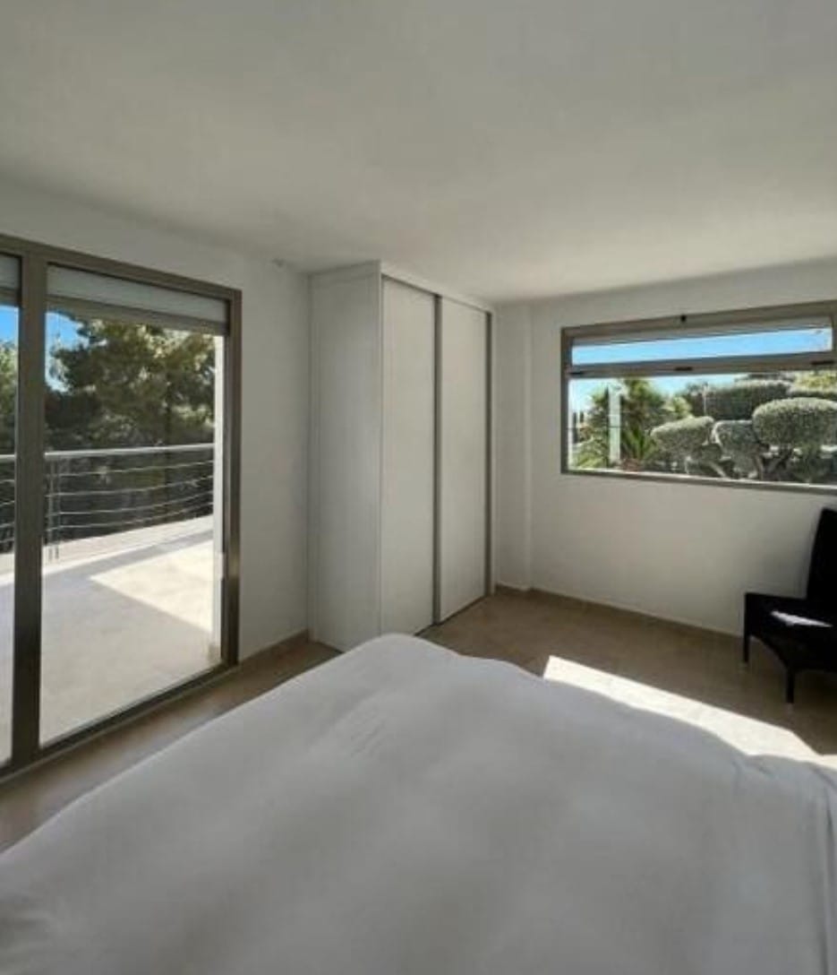 Villa à vendre à Altea la Vella