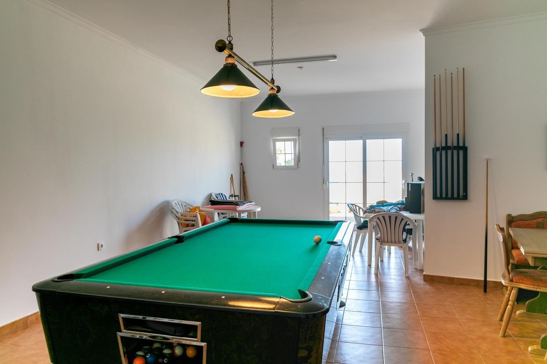 Casa / Chalet en Venta en Benitachell, Alicante