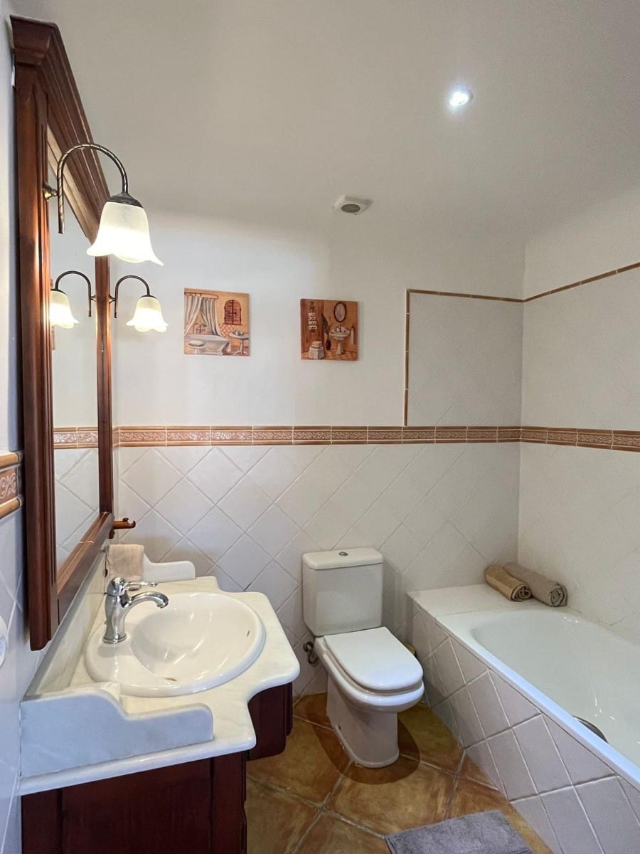 Venta. Apartamento en Moraira