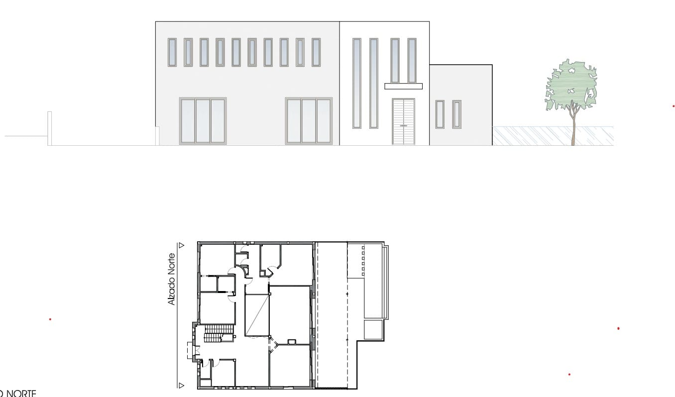 Venta. Villas en Moraira