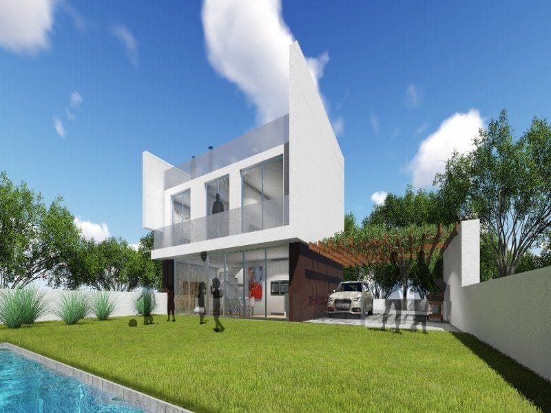 CLDX4477 - Casa / Chalet en Venta en La Nucía, Alicante