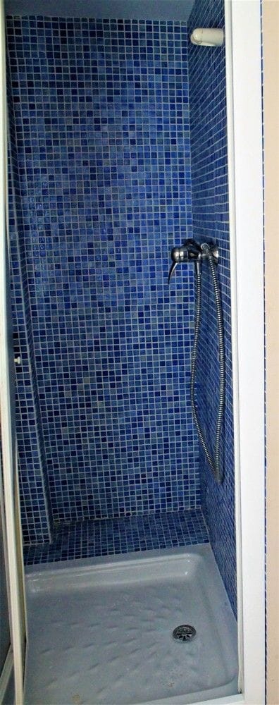 Apartamento en Venta en Dénia, Alicante