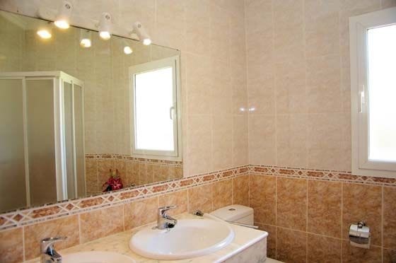 Casa / Chalet en Venta en Dénia, Alicante