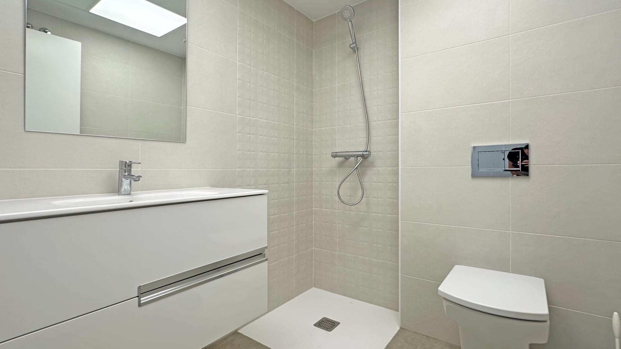 Venta. Apartamento en Moraira