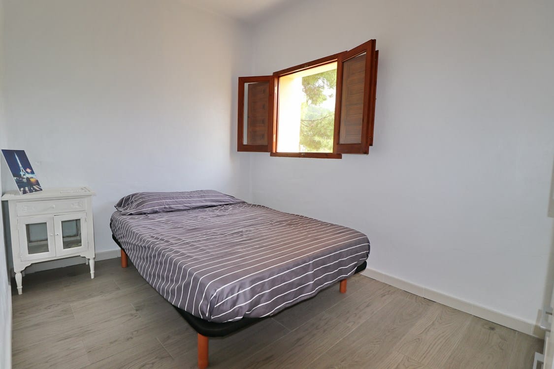 Venta. Chalet/Villa en Altea