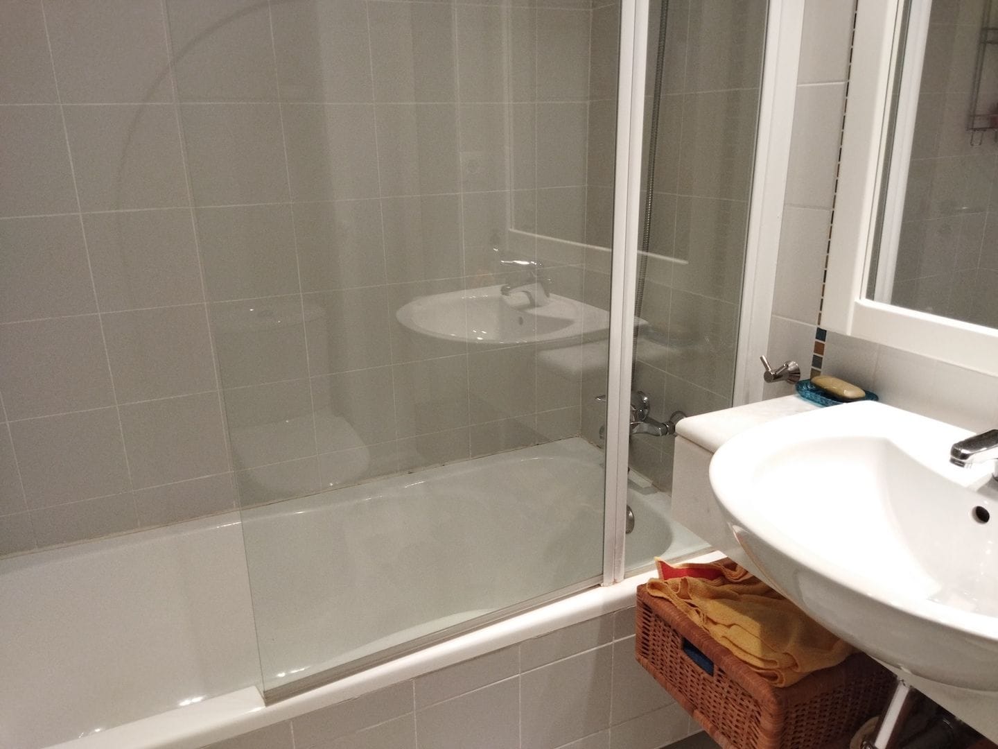 Appartement à la vente à Calpe, Alicante