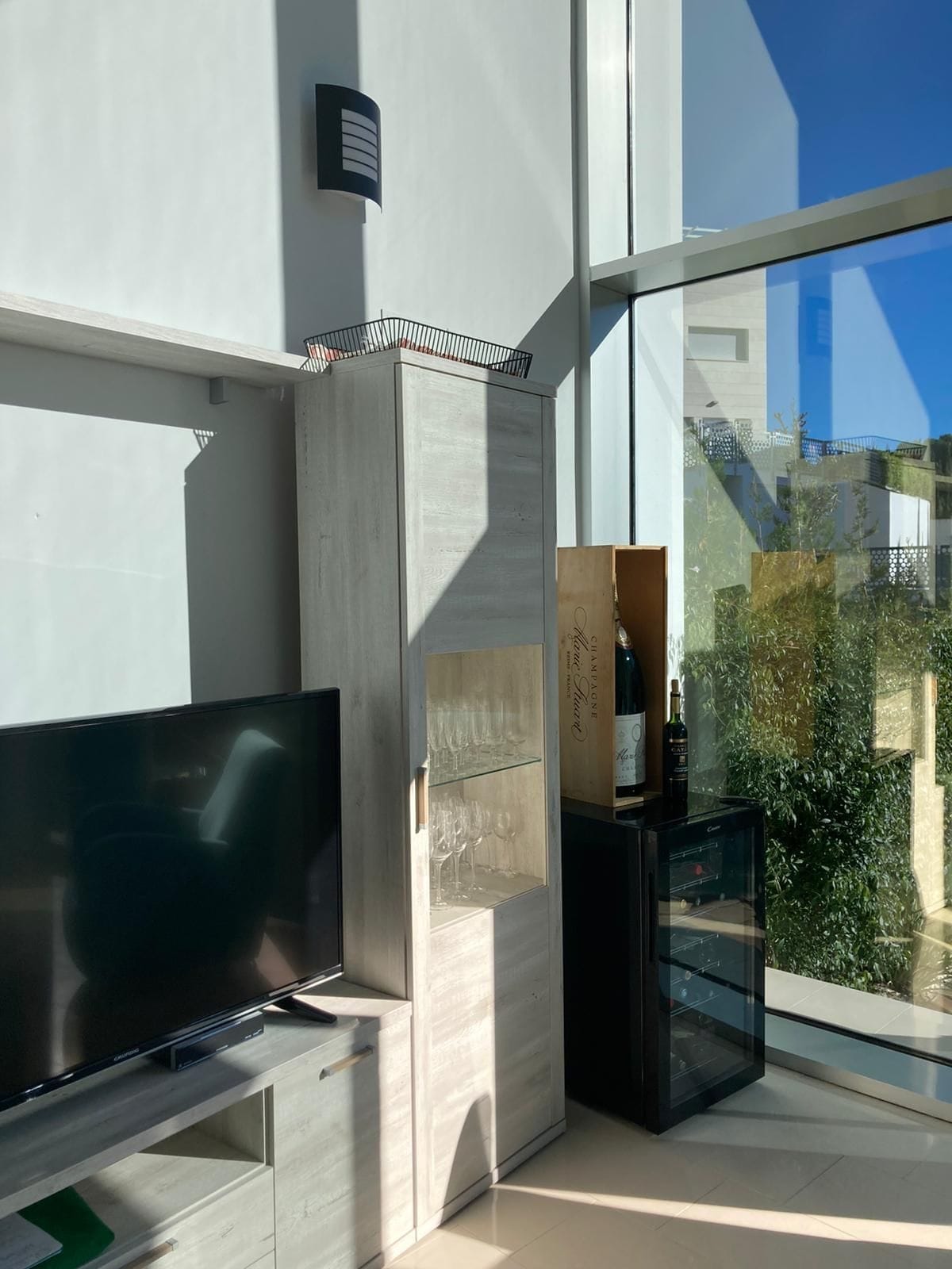 Casa adosada en Venta en Dénia, Alicante