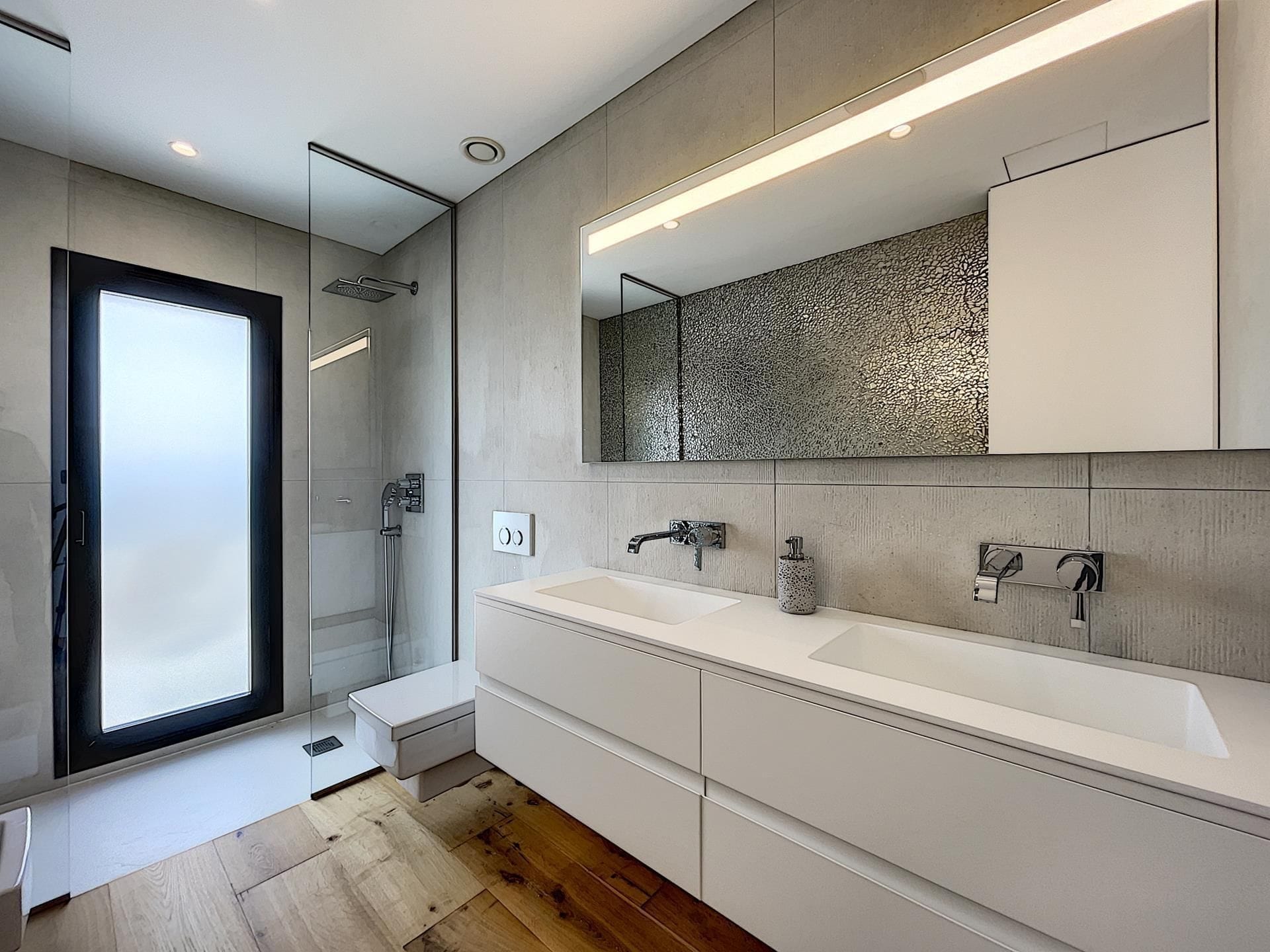 Casa / Chalet en Venta en Benitachell, Alicante