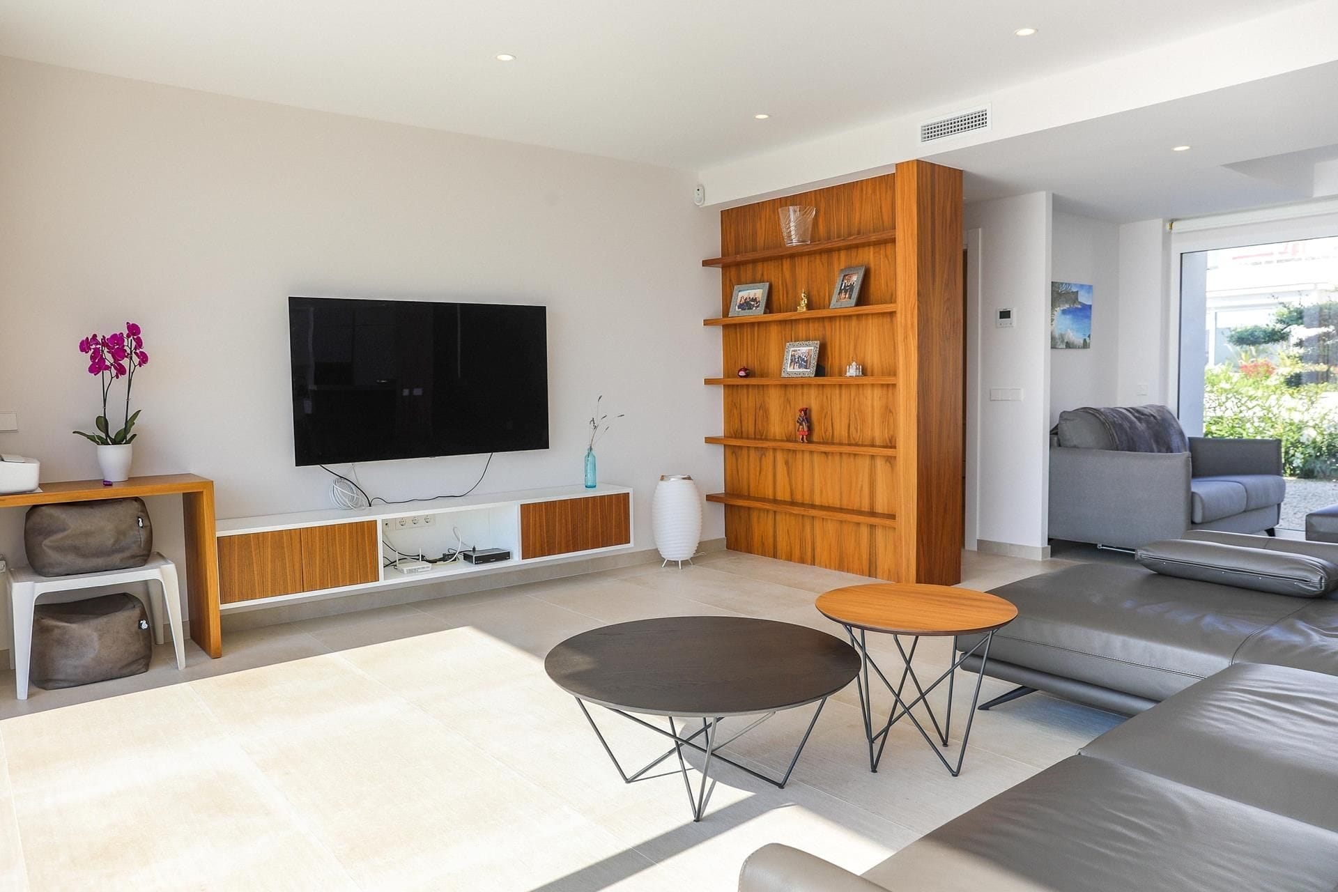 Casa / Chalet en Venta en Benitachell, Alicante