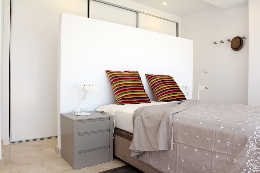 Casa / Chalet en Venta en Altea, Alicante