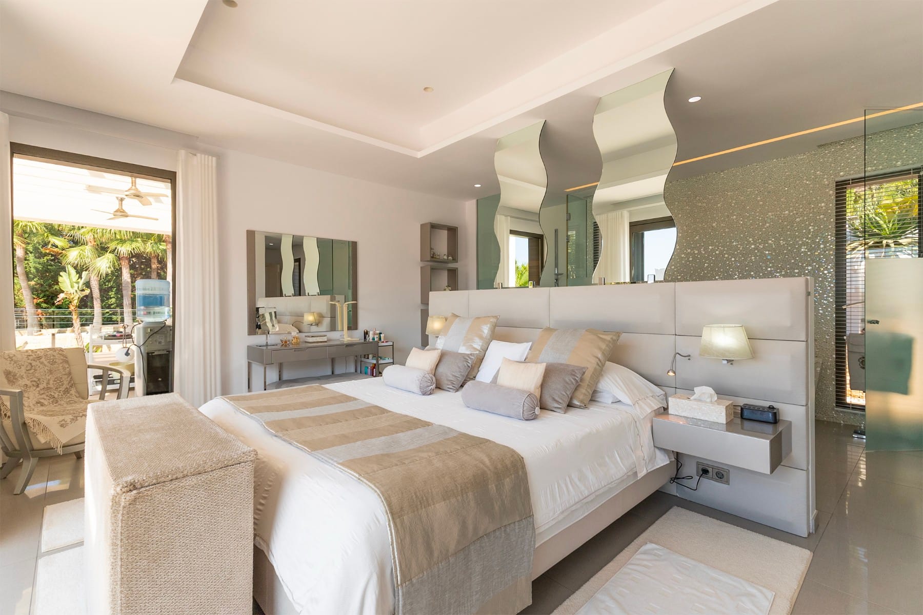 Venta. Chalet/Villa en Jávea