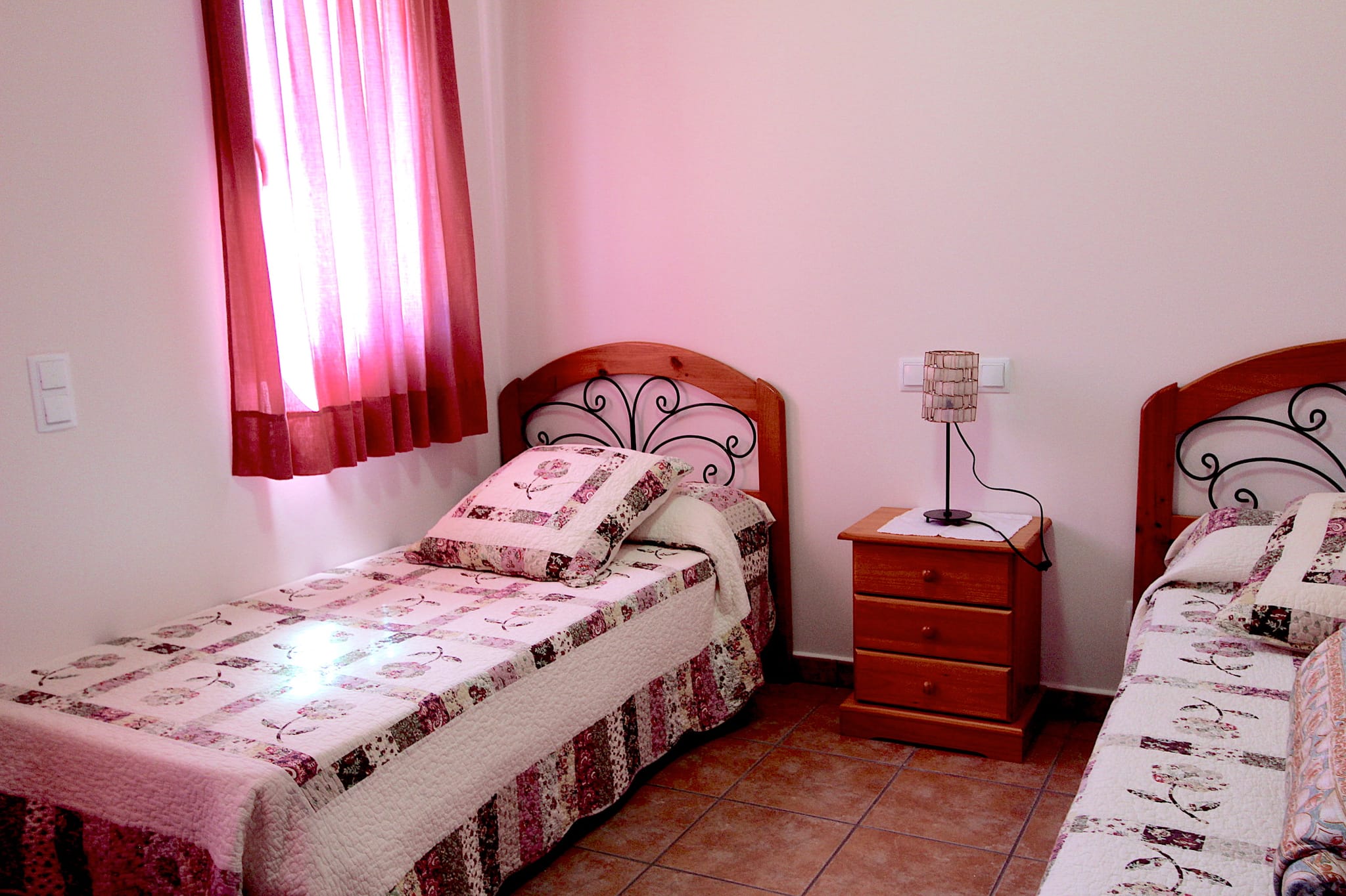 Villa en venta en Benissa