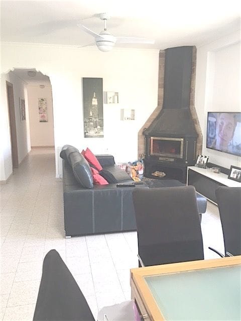 Chalet/Casa en Oliva