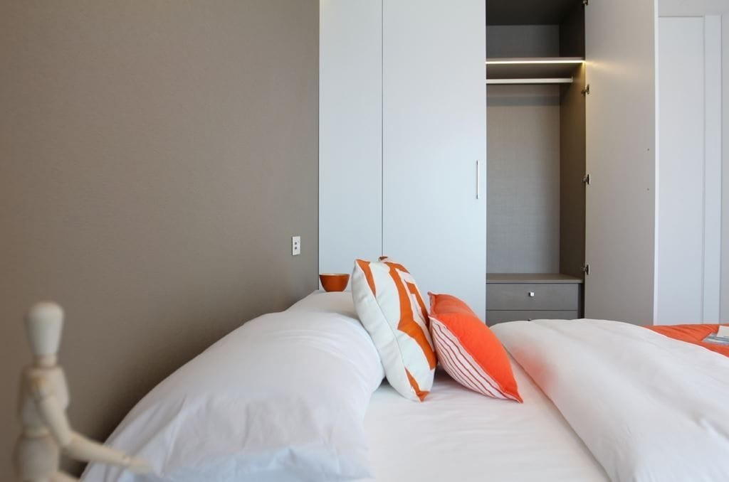Apartamento en Venta en Benitachell, Alicante