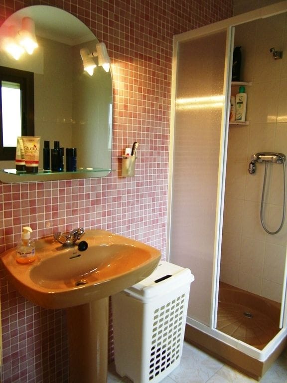 Casa / Chalet en Venta en Pedreguer, Alicante