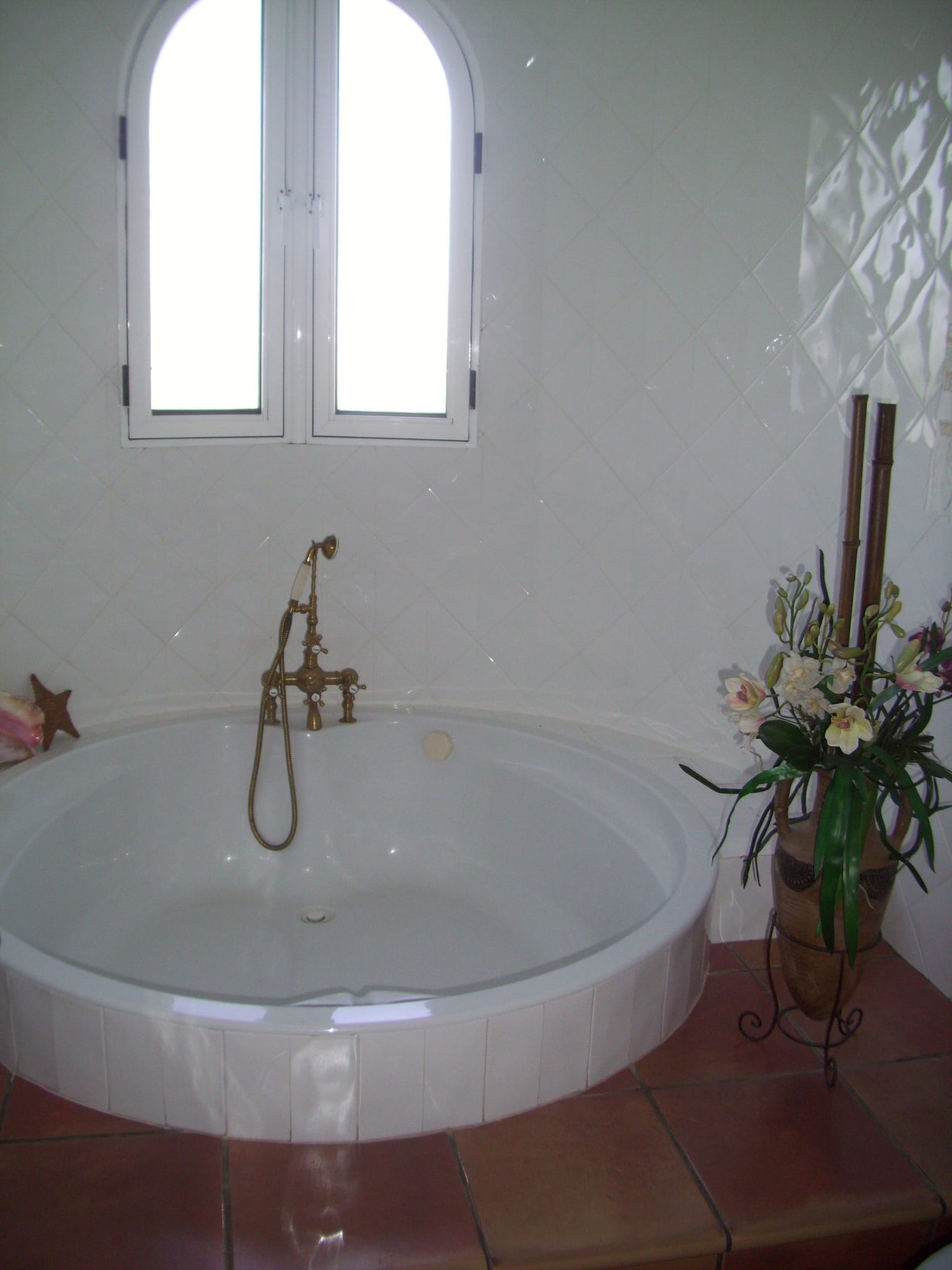 Casa / Chalet en Venta en Dénia, Alicante